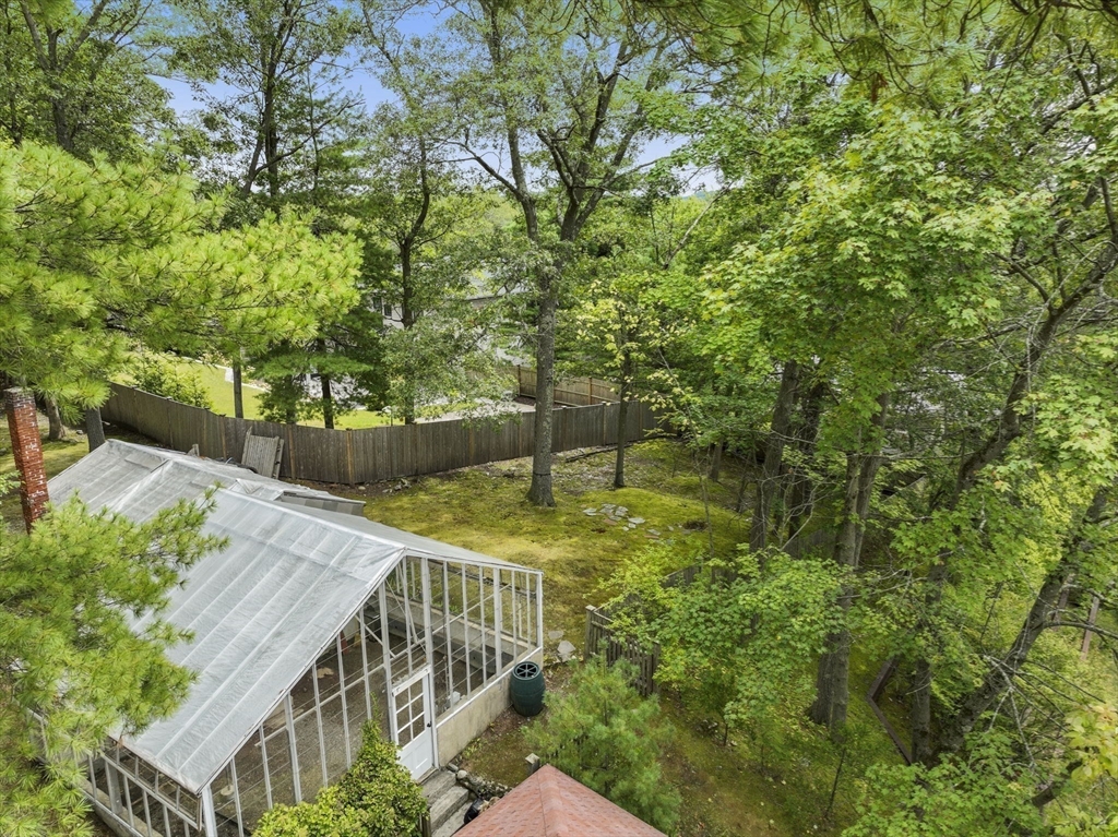 154 Beaumont Ave