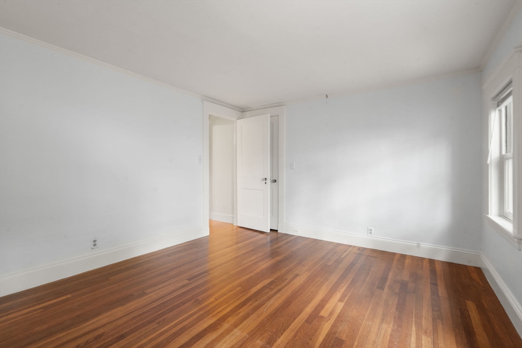 154 Beaumont Ave
