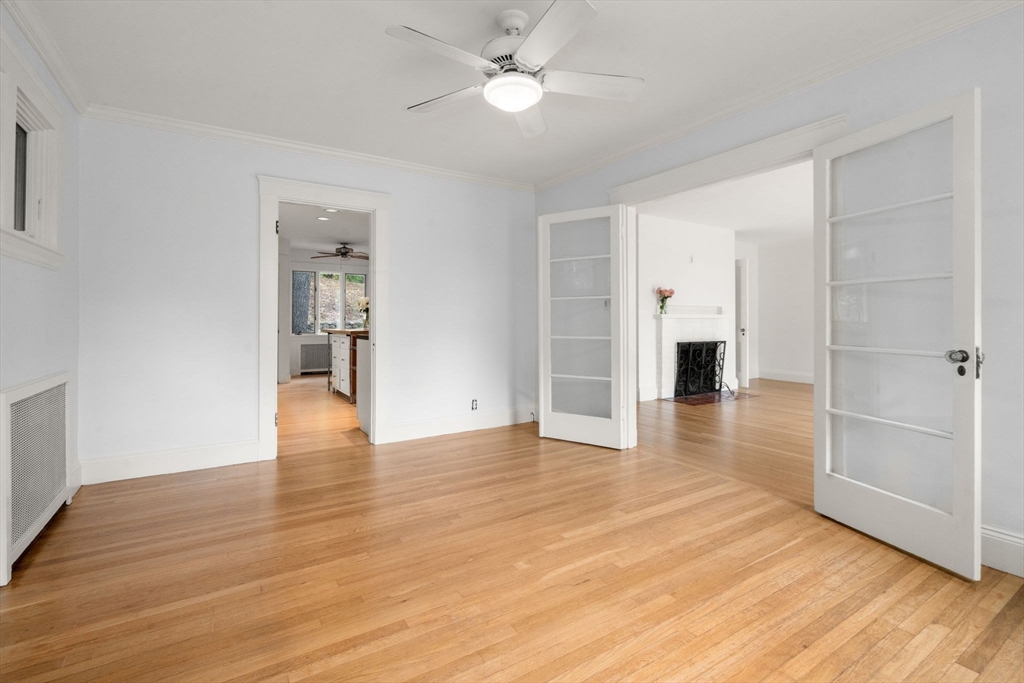 154 Beaumont Ave