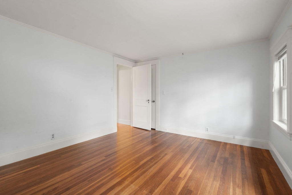 154 Beaumont Ave