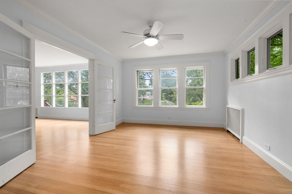154 Beaumont Ave