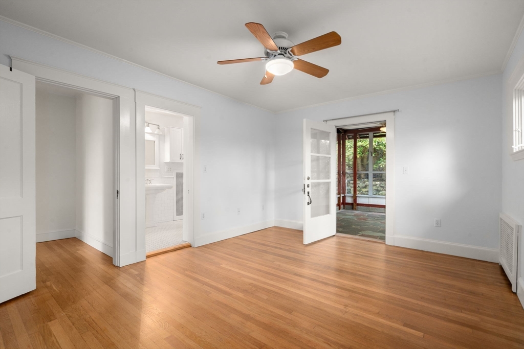 154 Beaumont Ave