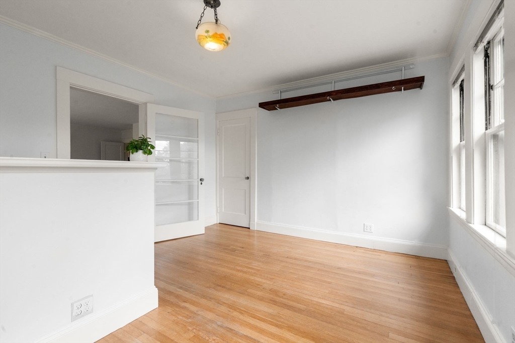 154 Beaumont Ave