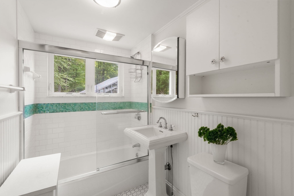 154 Beaumont Ave