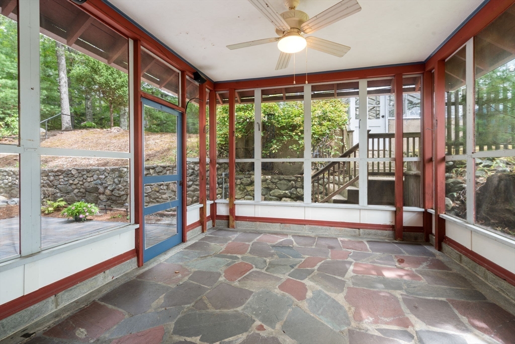 154 Beaumont Ave