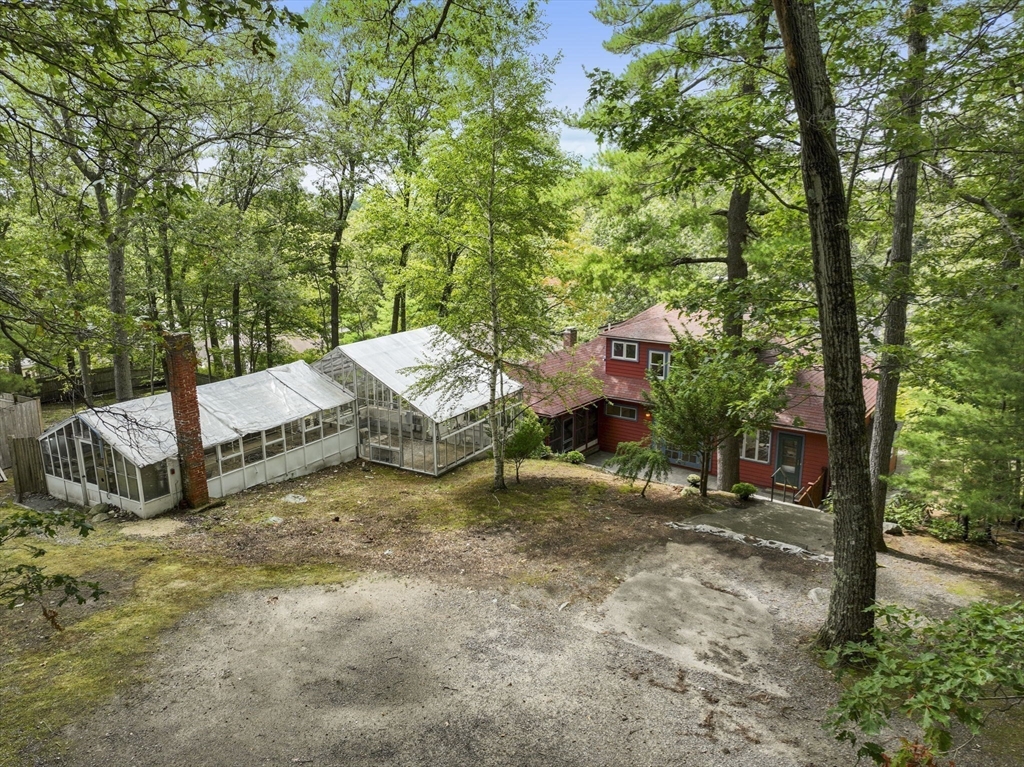 154 Beaumont Ave