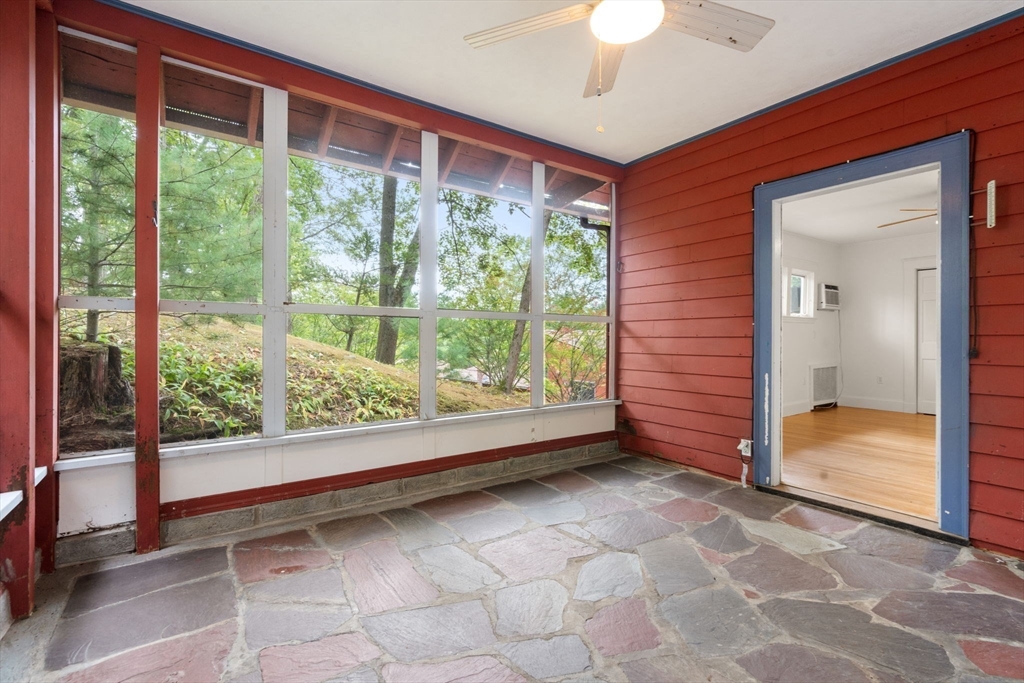 154 Beaumont Ave
