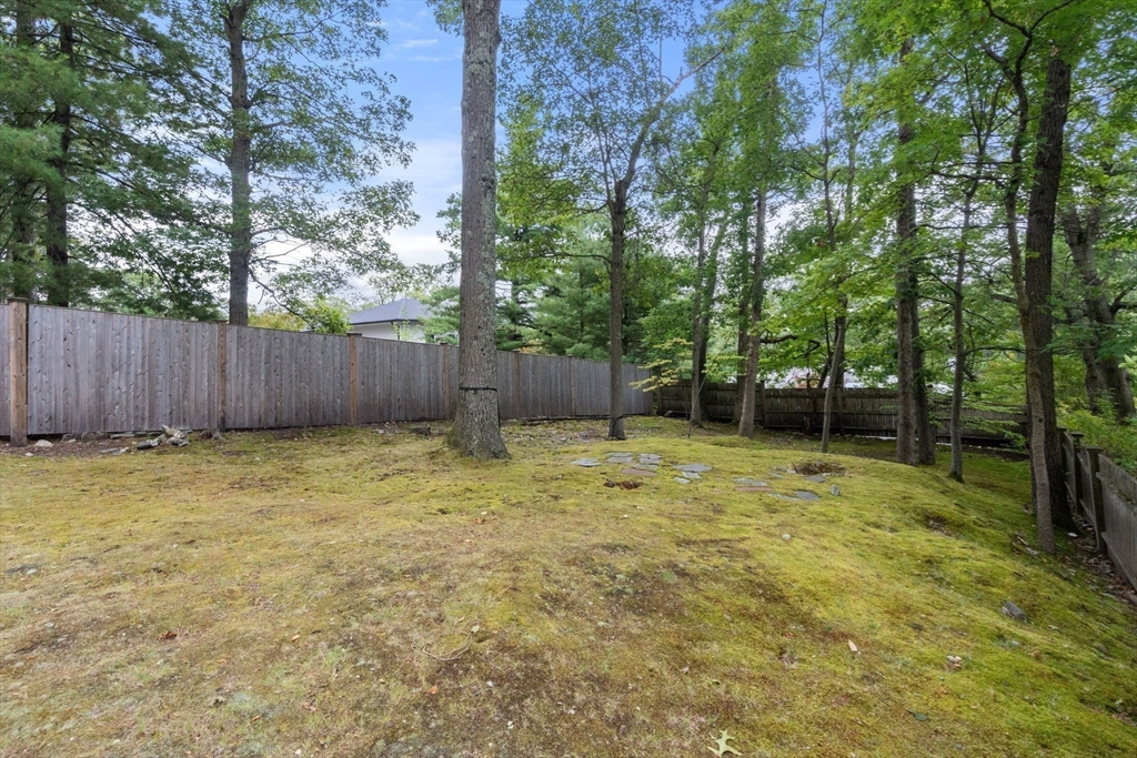 154 Beaumont Ave