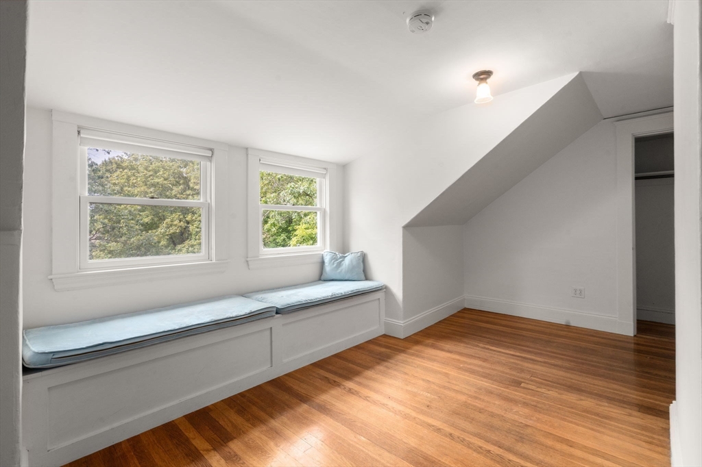 154 Beaumont Ave
