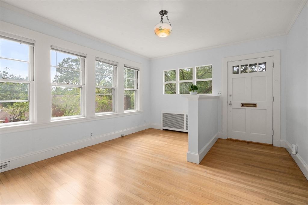 154 Beaumont Ave
