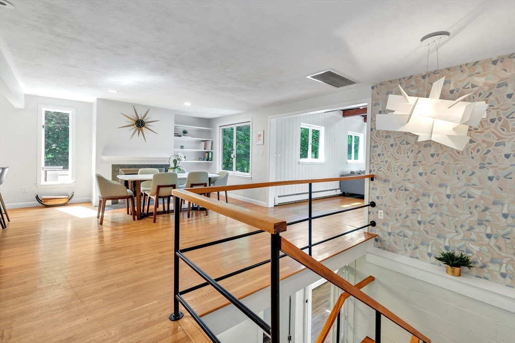 552 Concord Ave