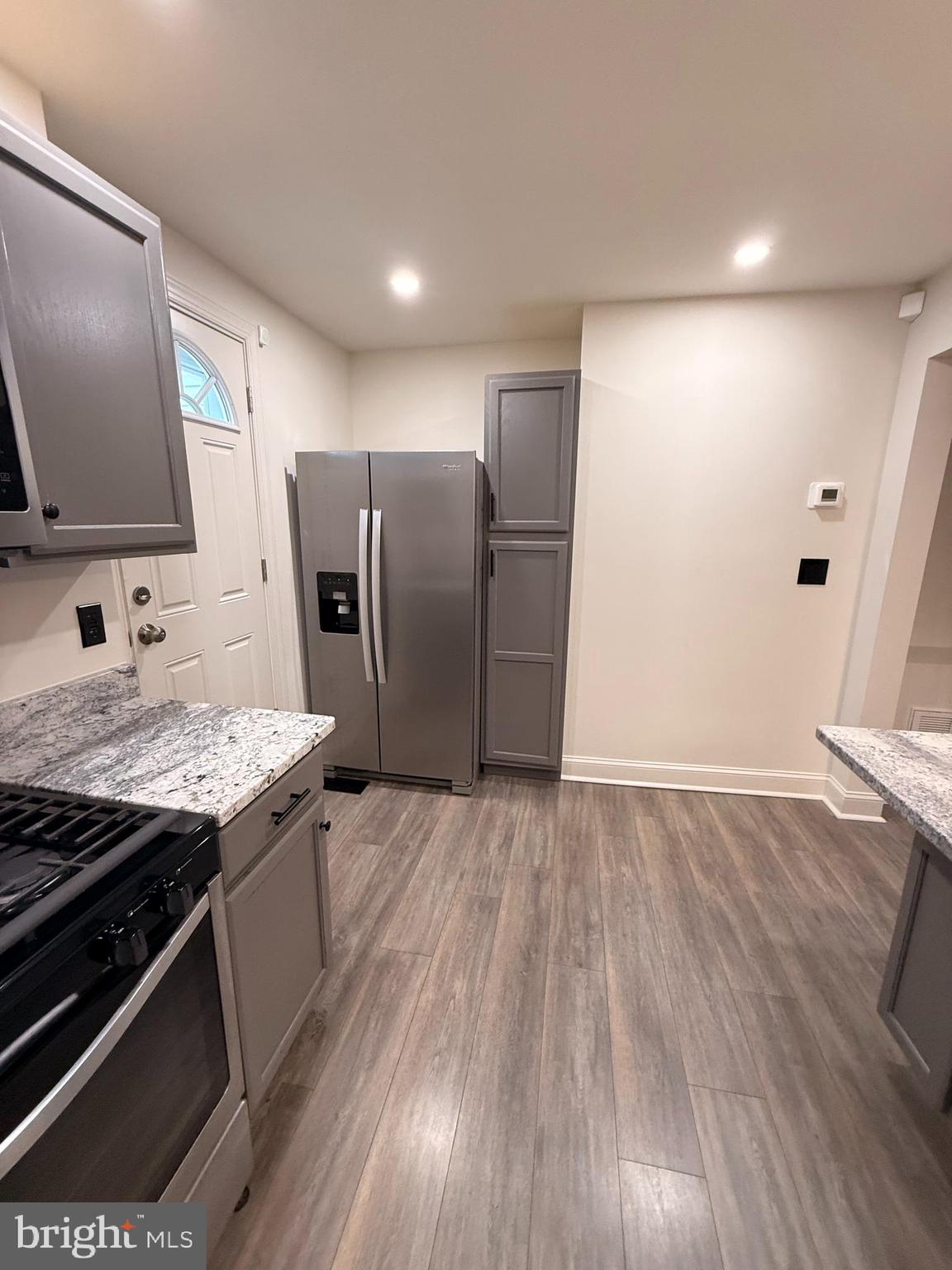 5518 B STREET SE