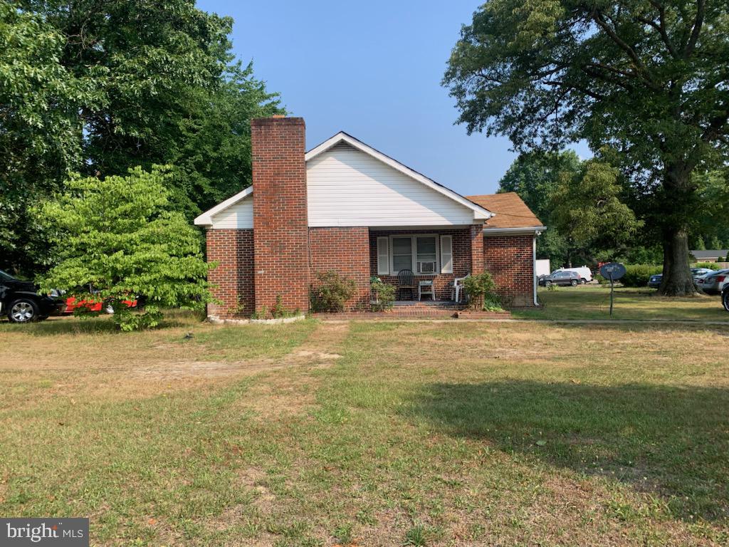 9665 DAFFODIL PLACE