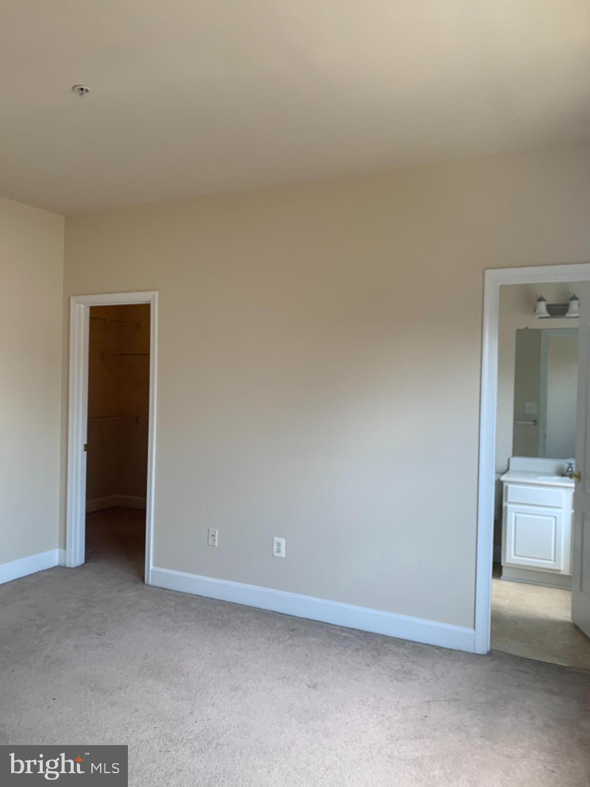 7919 HOMEFIELD DRIVE