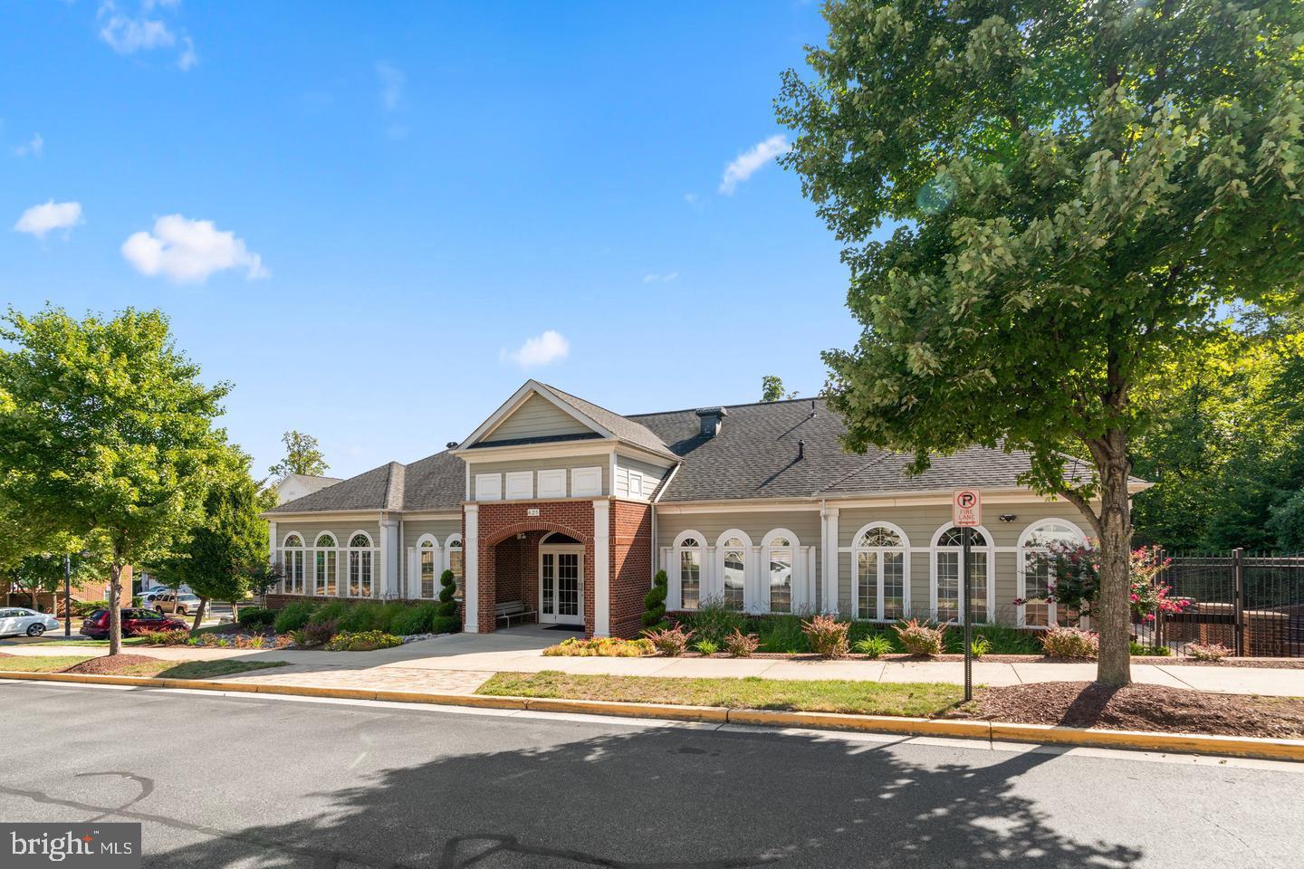 7919 HOMEFIELD DRIVE