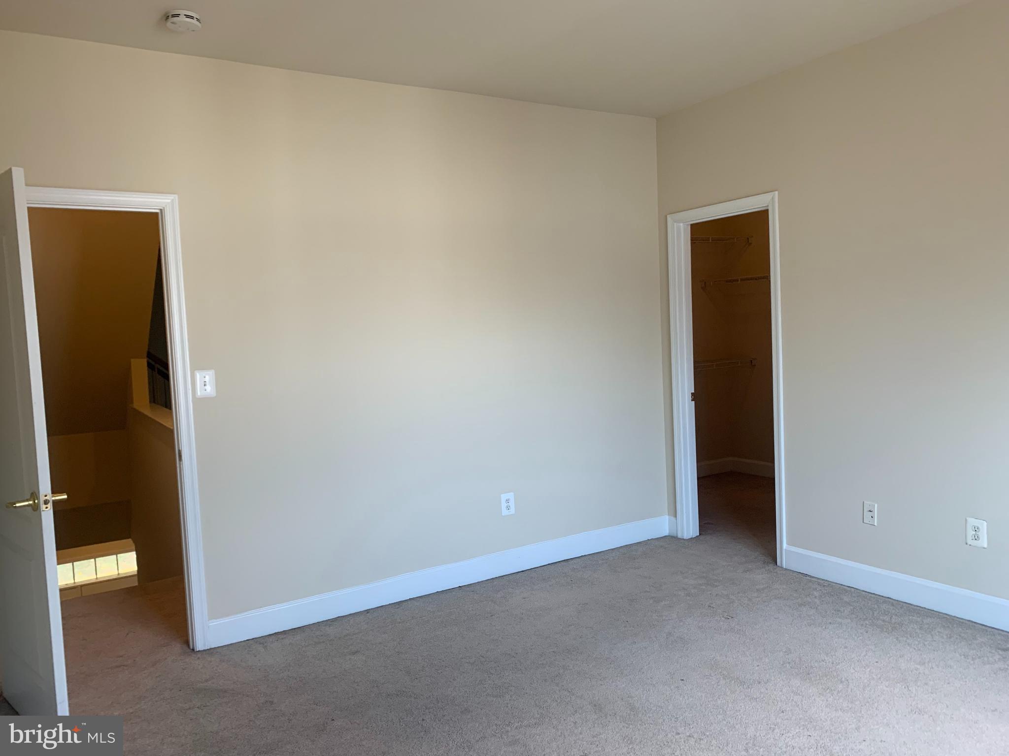 7919 HOMEFIELD DRIVE