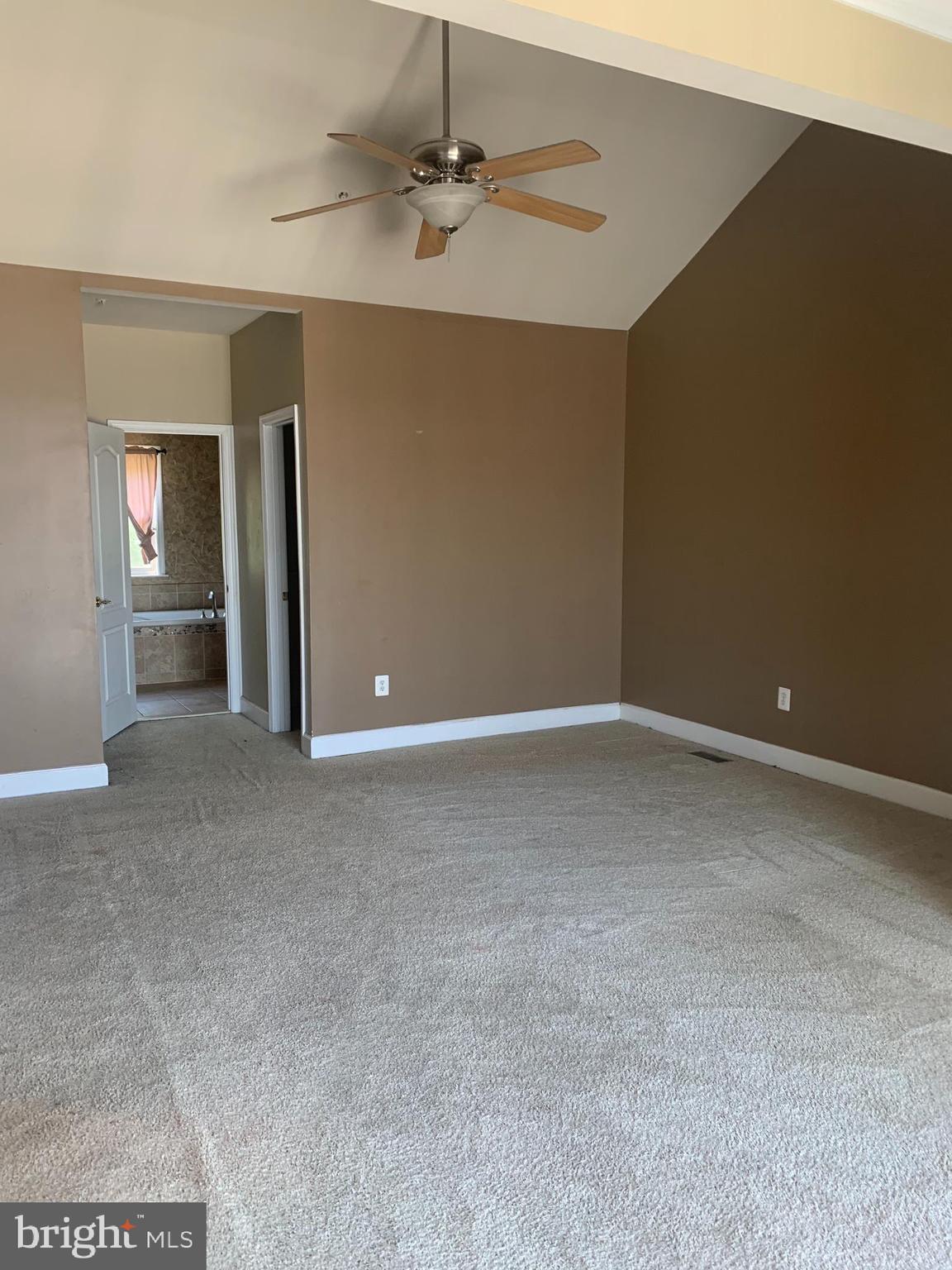 7919 HOMEFIELD DRIVE