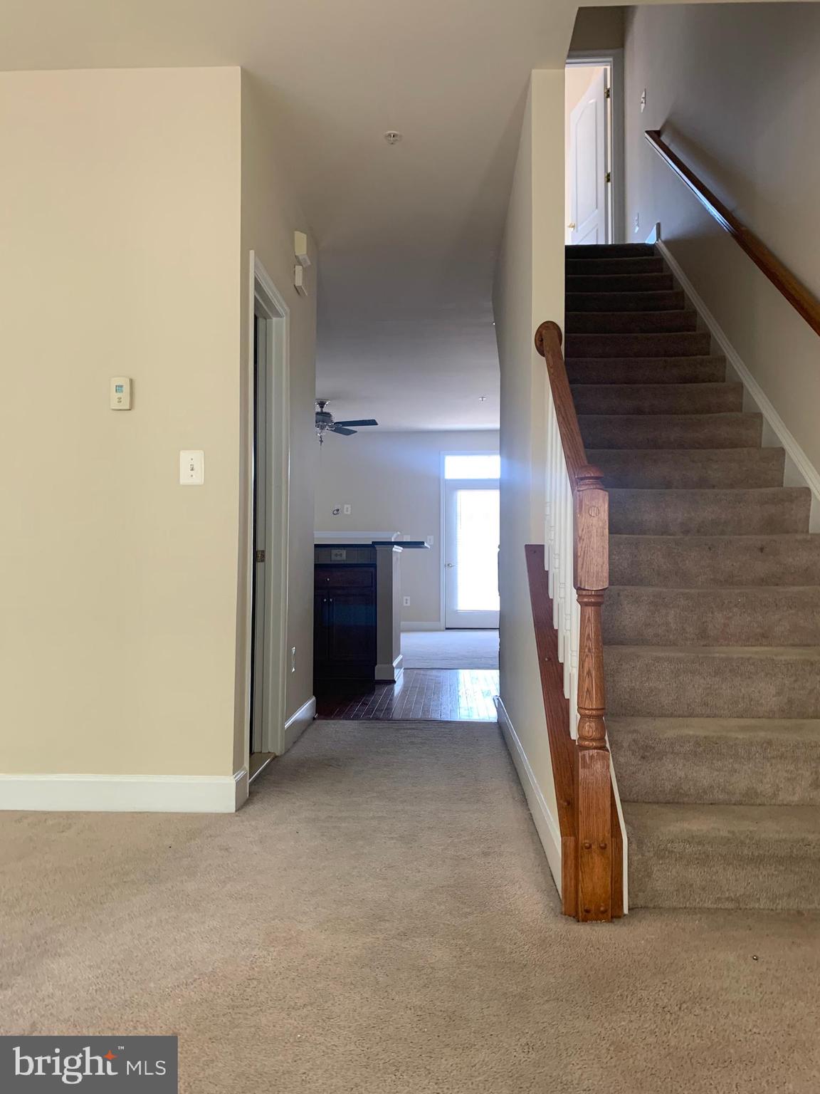 7919 HOMEFIELD DRIVE