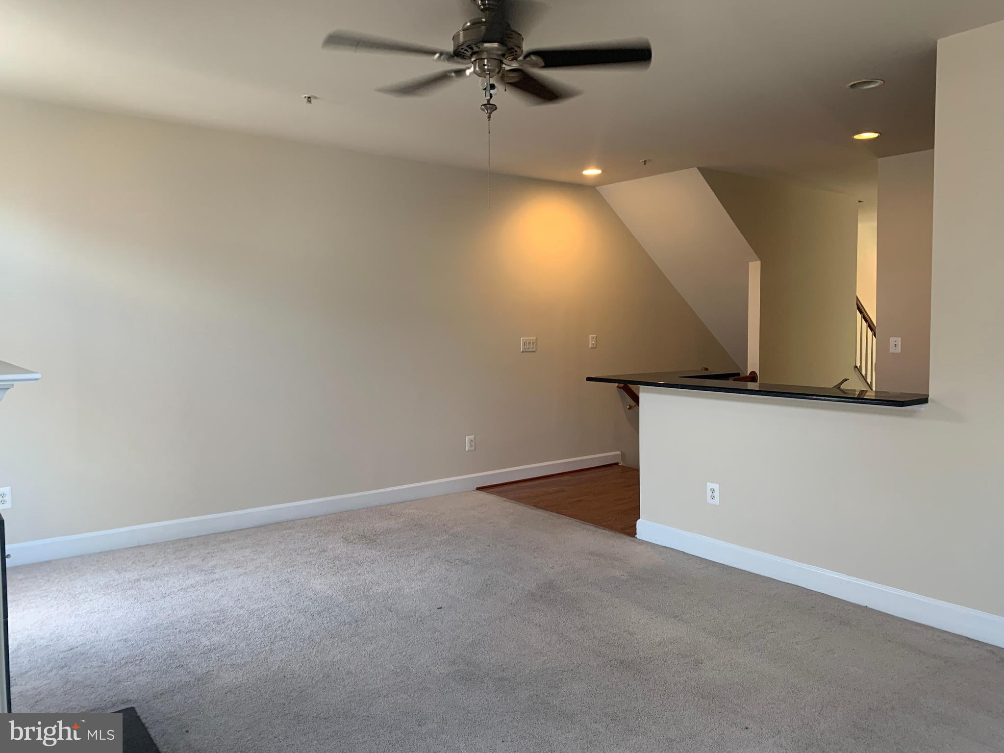 7919 HOMEFIELD DRIVE