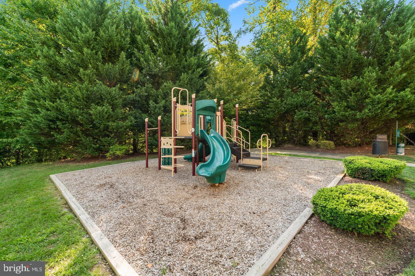 7919 HOMEFIELD DRIVE