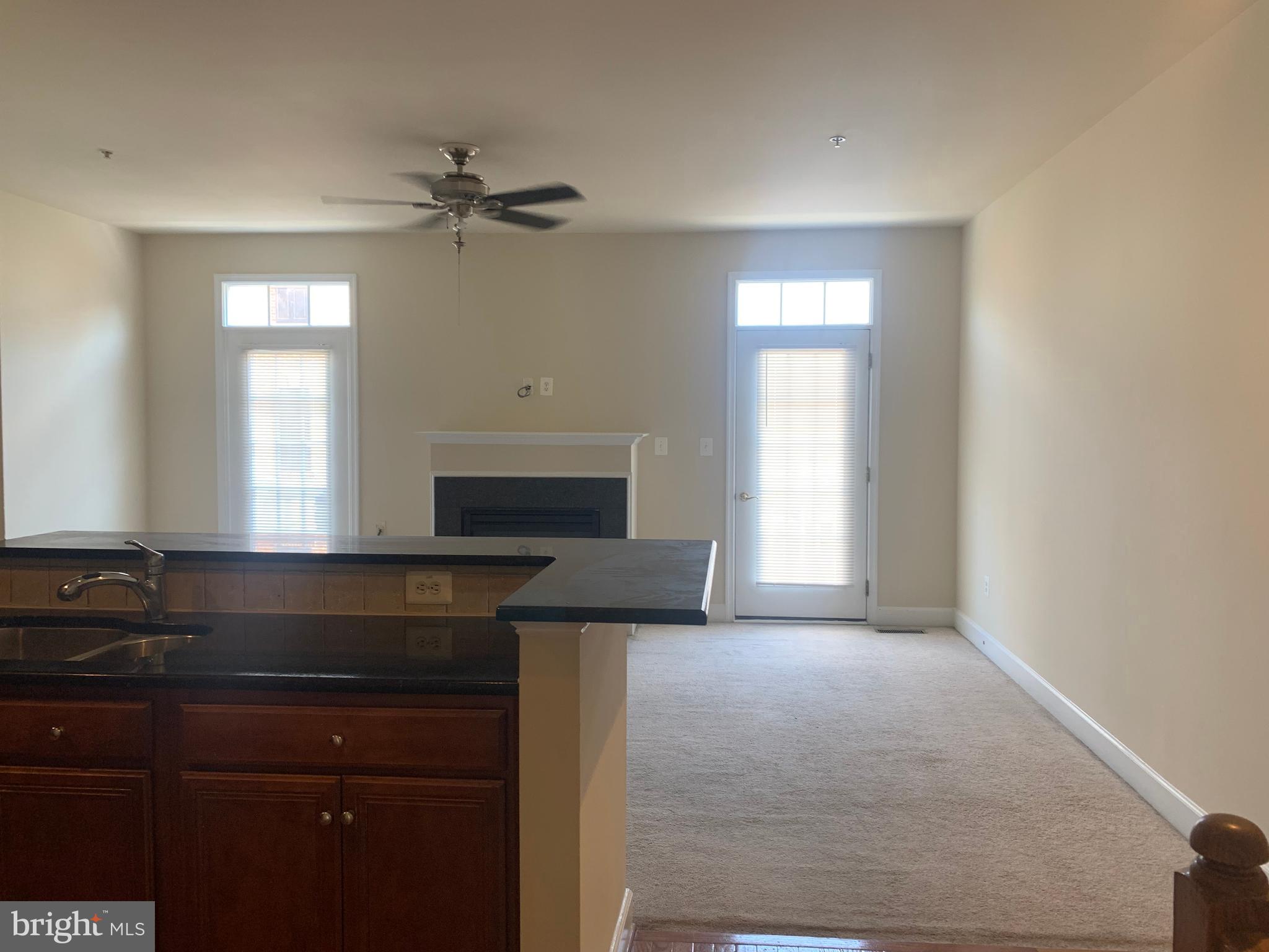 7919 HOMEFIELD DRIVE