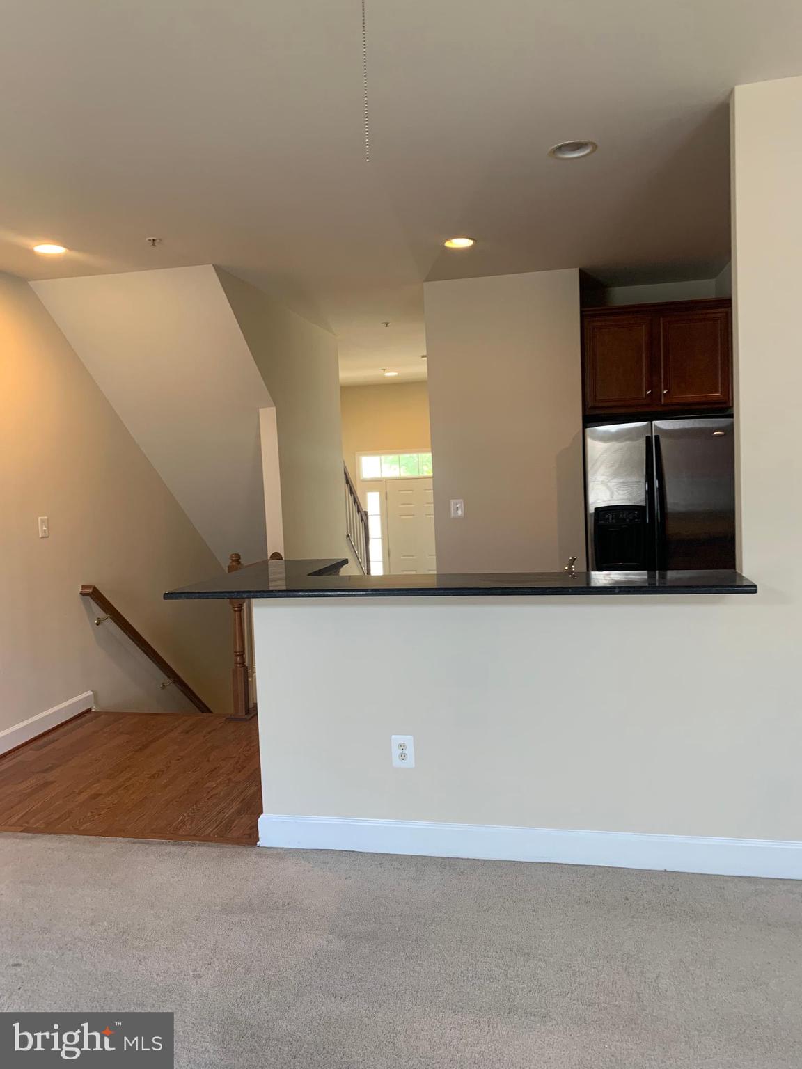 7919 HOMEFIELD DRIVE
