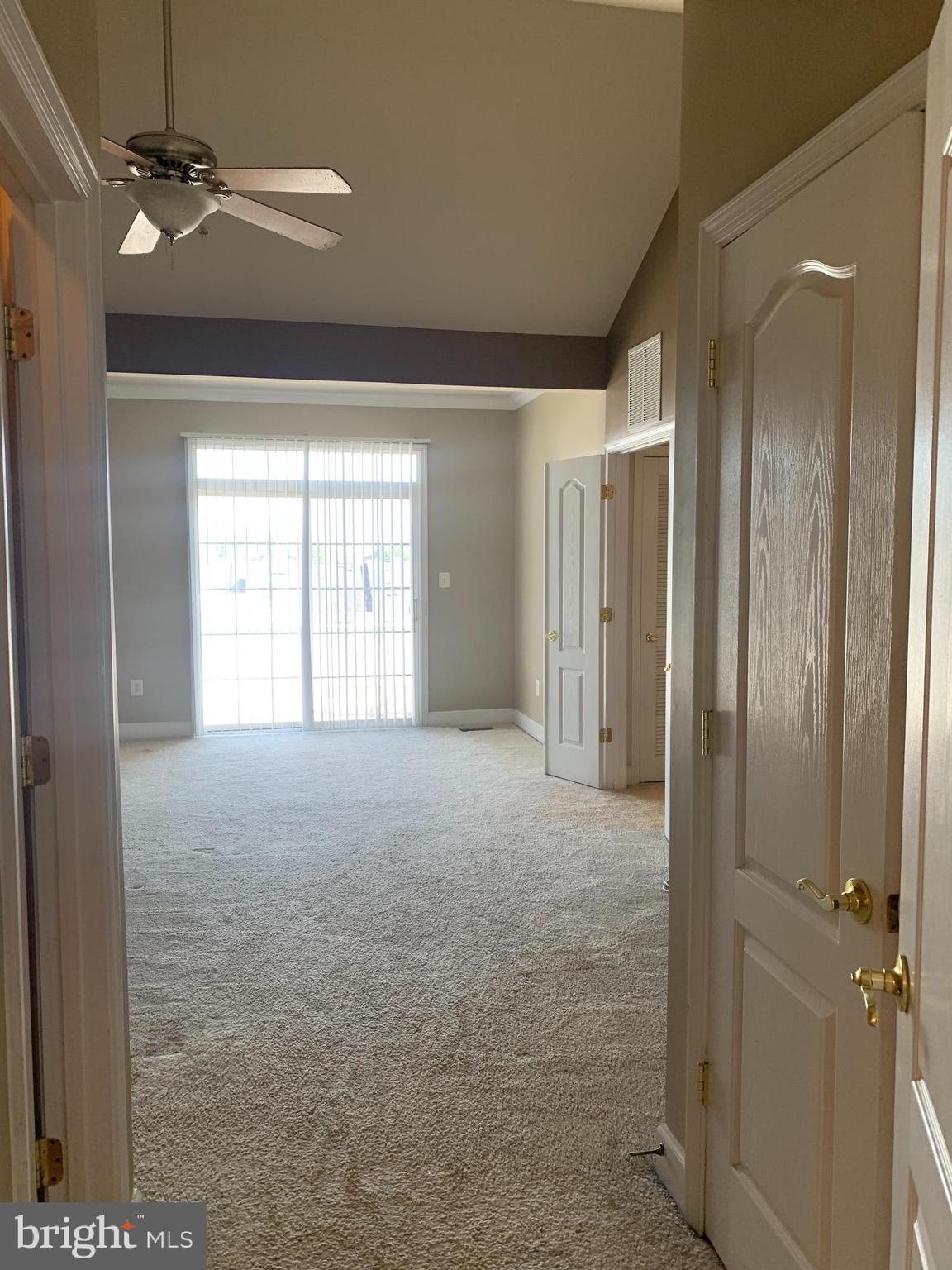 7919 HOMEFIELD DRIVE