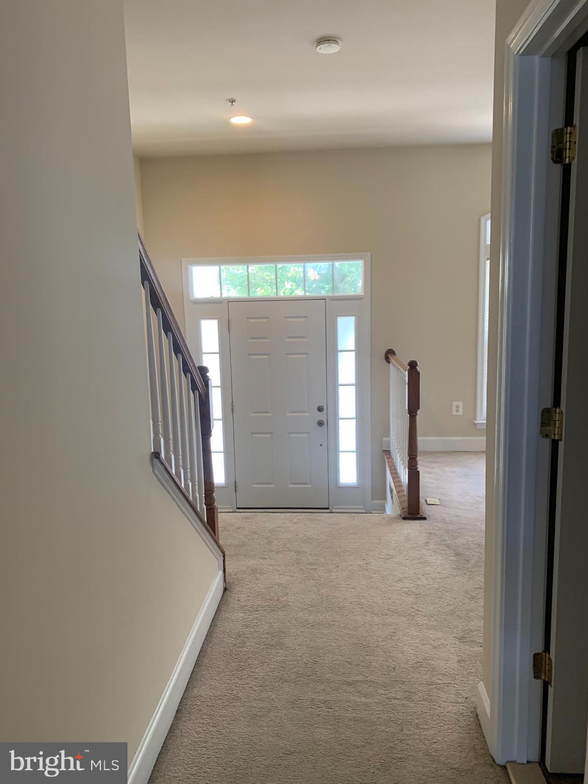 7919 HOMEFIELD DRIVE