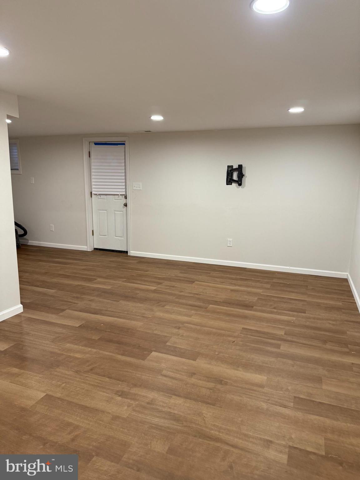 13218 LENFANT DRIVE