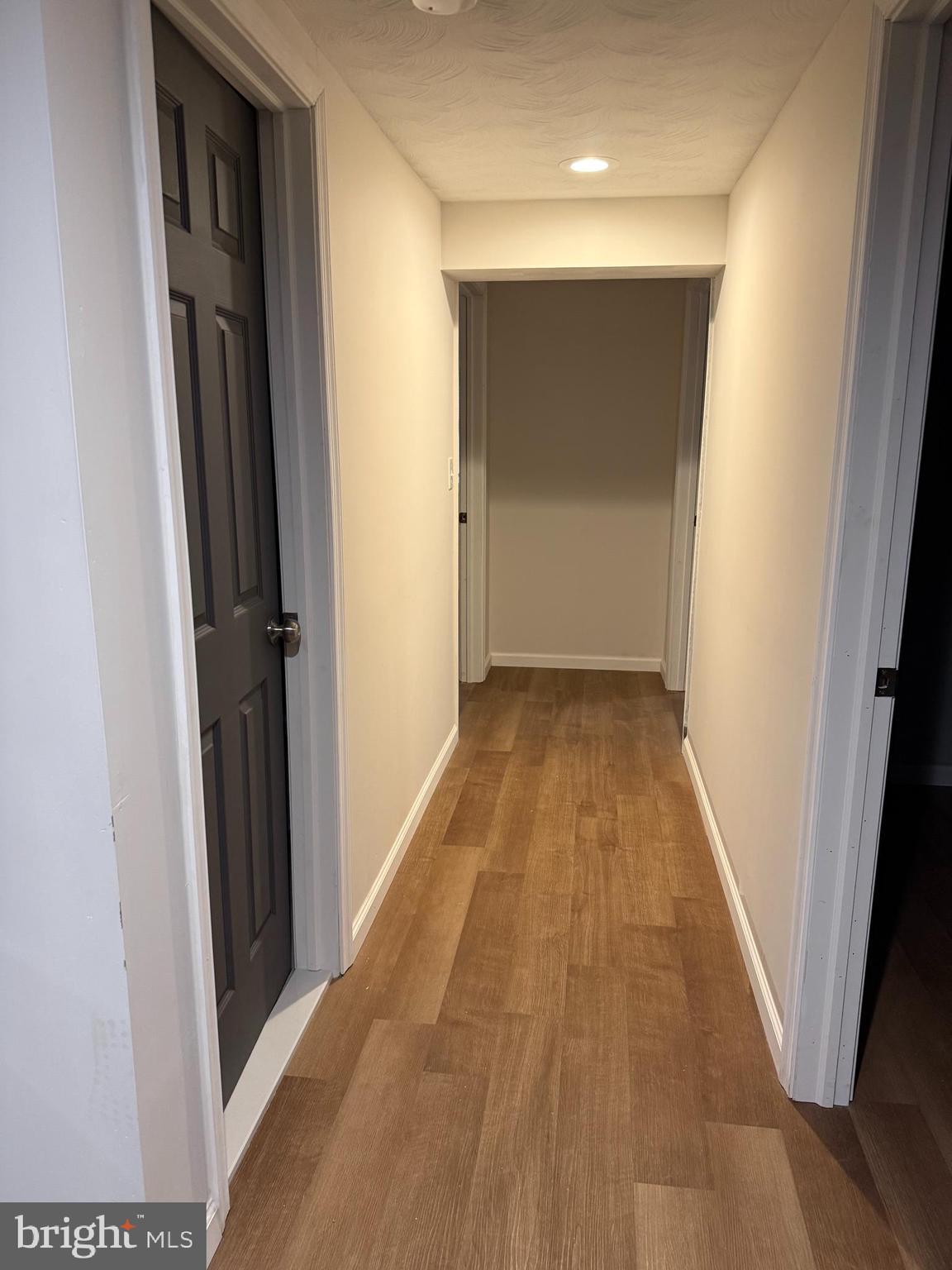 13218 LENFANT DRIVE