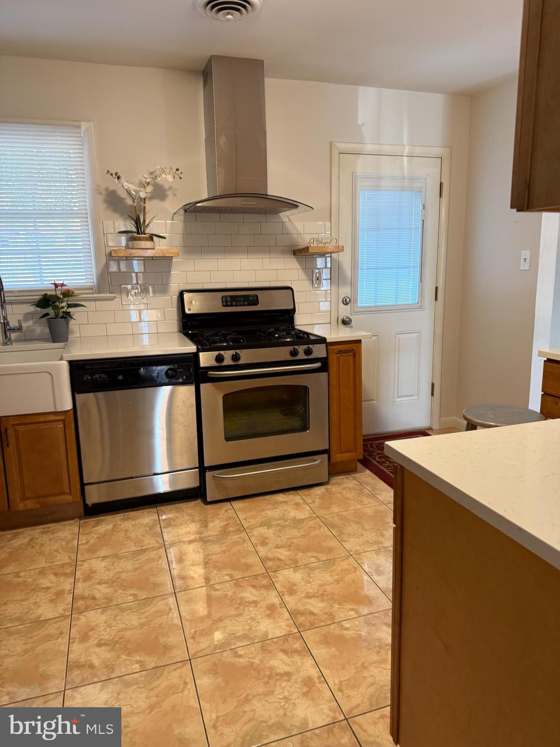 13218 LENFANT DRIVE