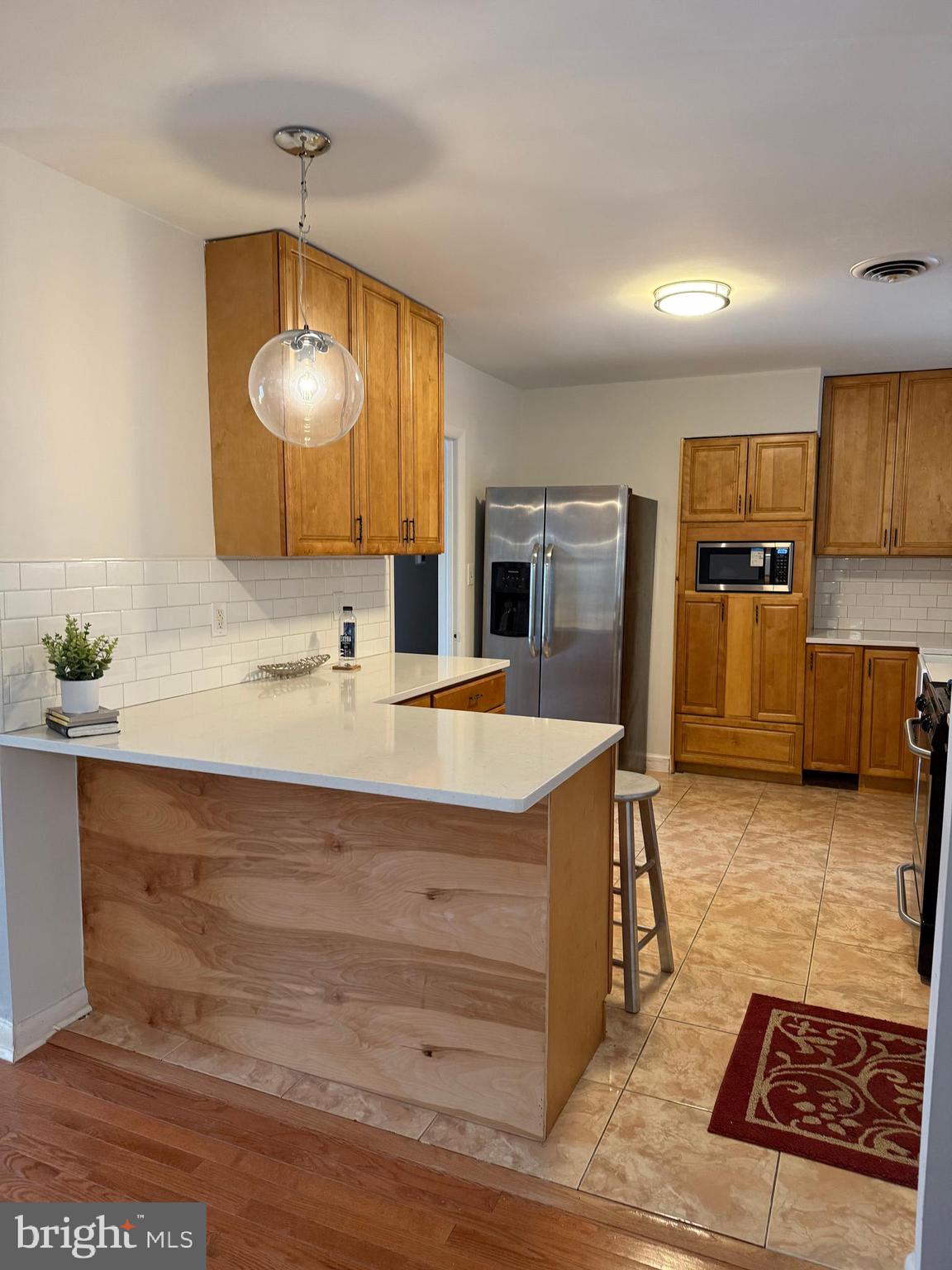 13218 LENFANT DRIVE