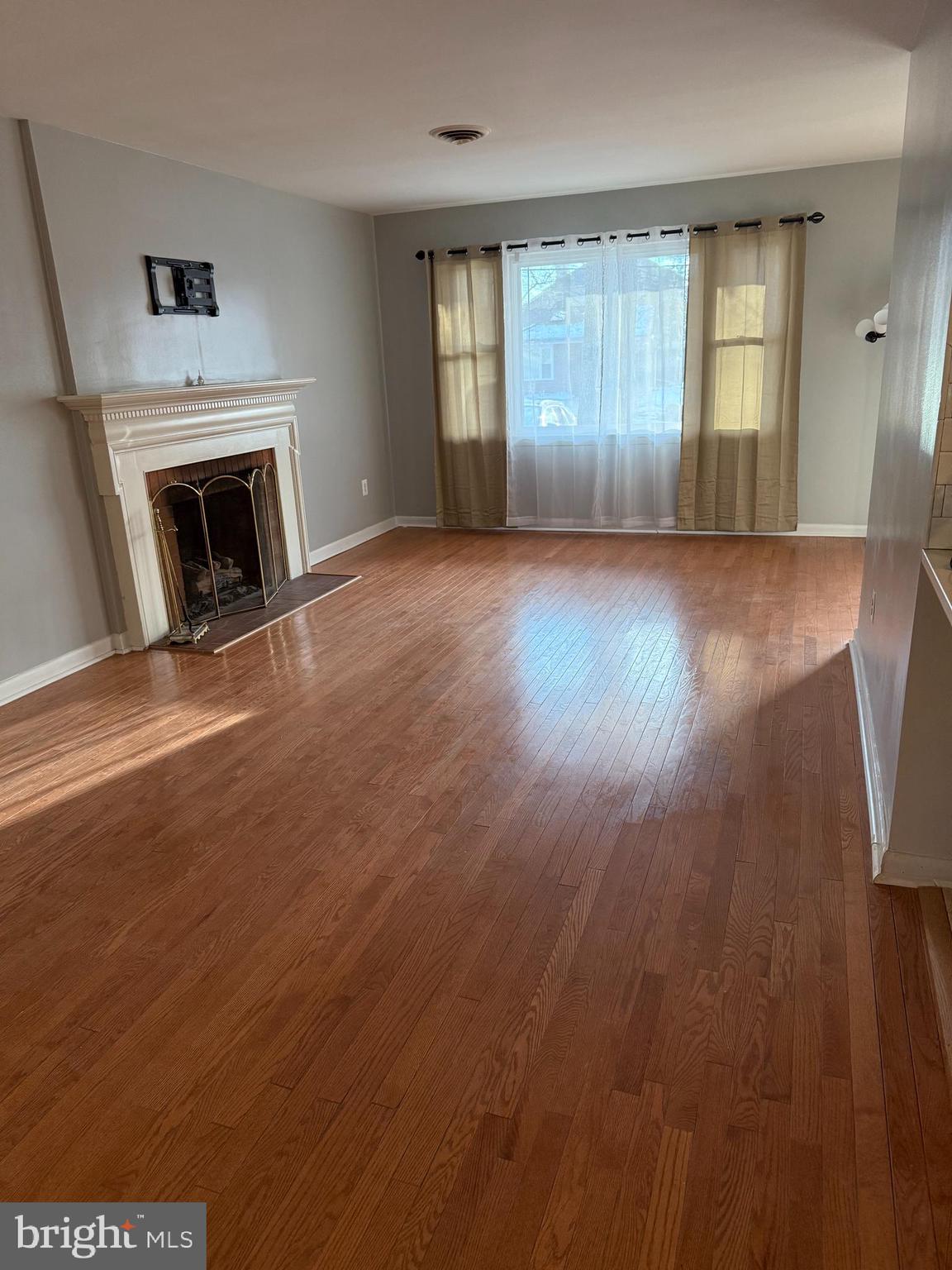 13218 LENFANT DRIVE