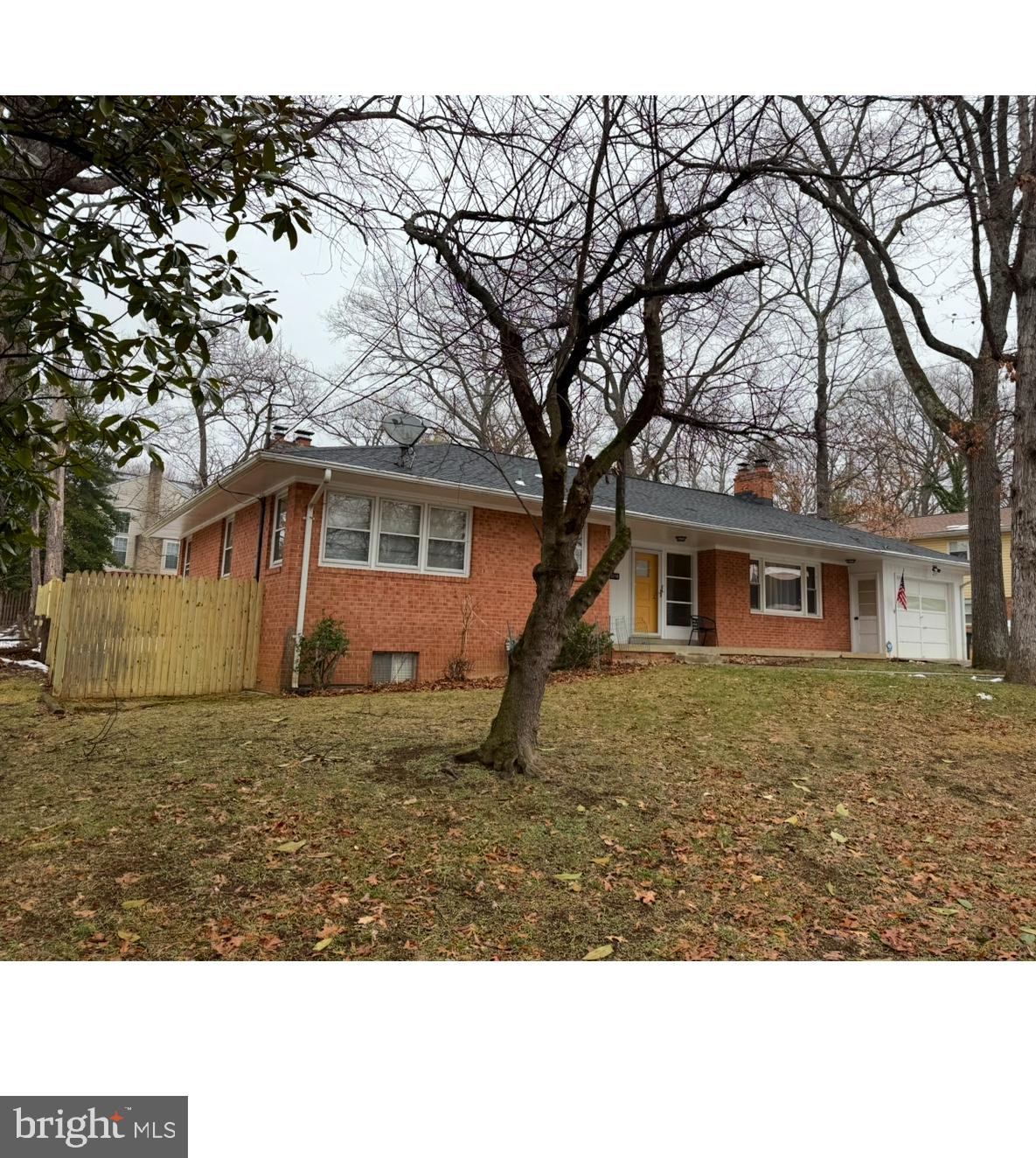 13218 LENFANT DRIVE