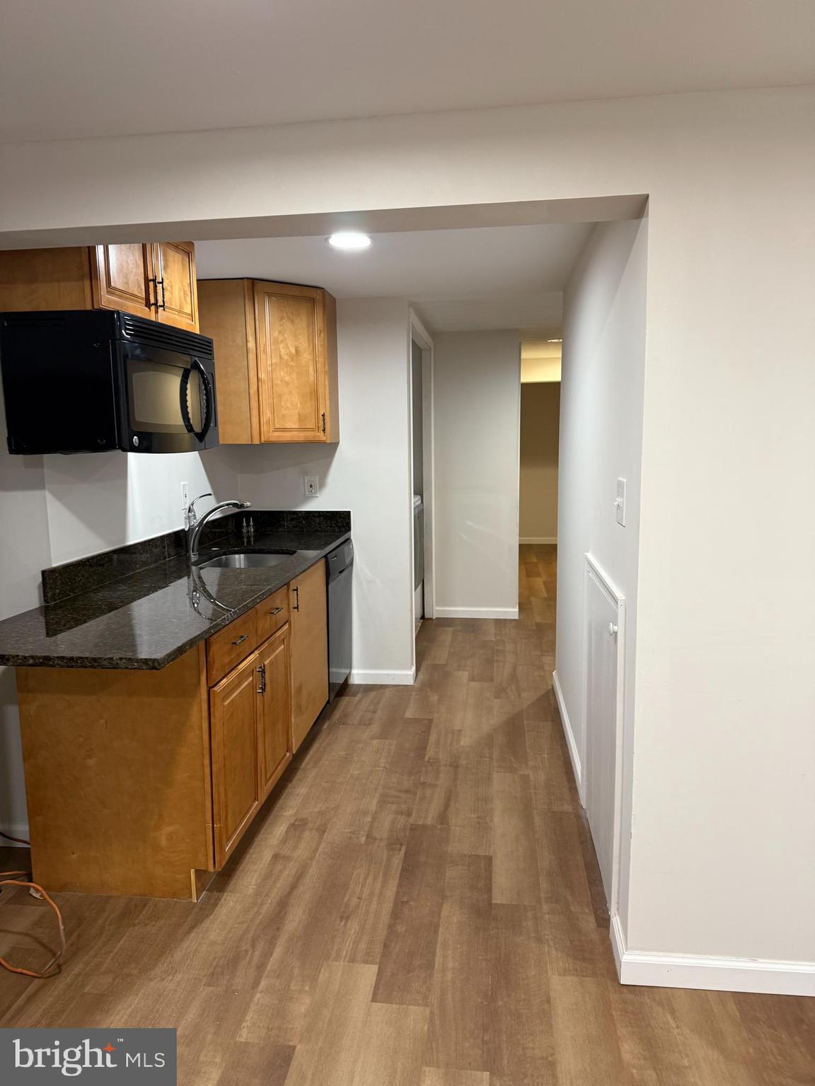 13218 LENFANT DRIVE
