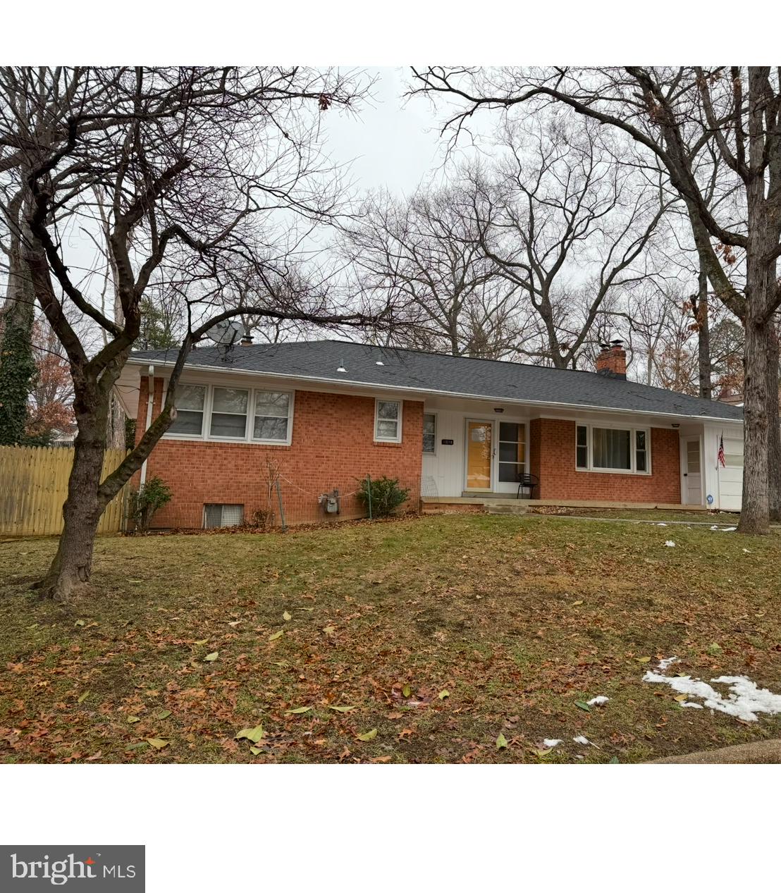 13218 LENFANT DRIVE