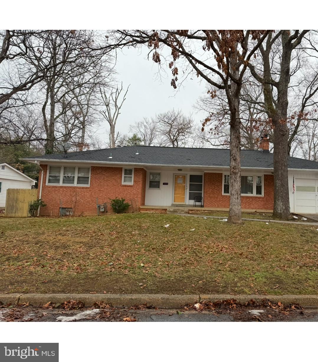 13218 LENFANT DRIVE