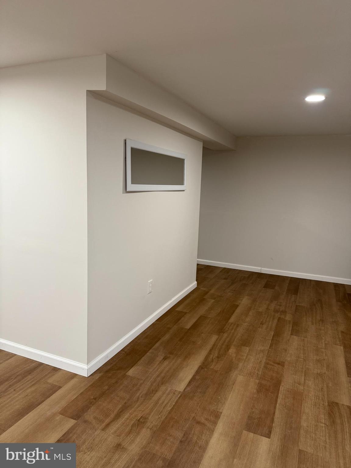 13218 LENFANT DRIVE