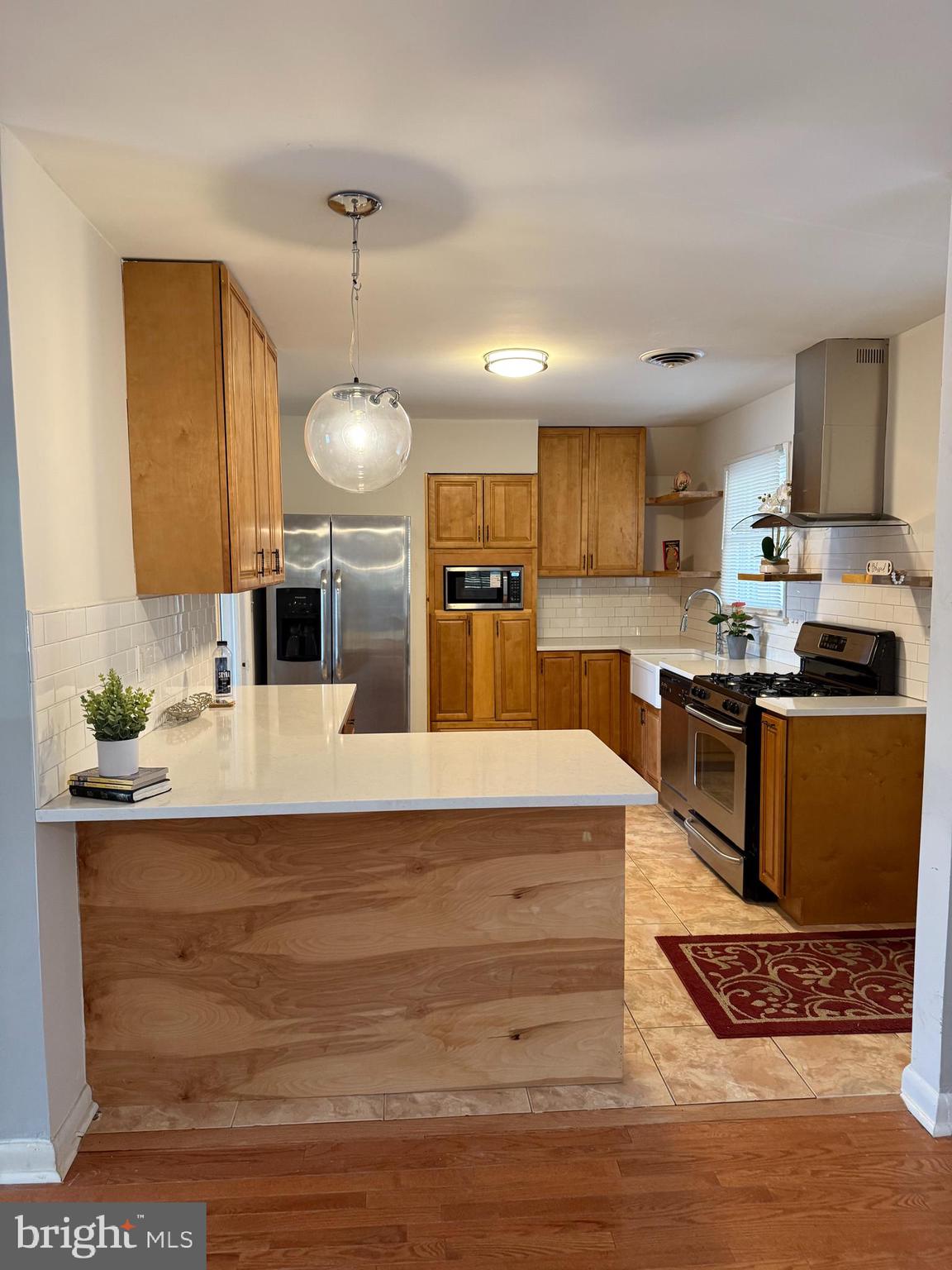 13218 LENFANT DRIVE