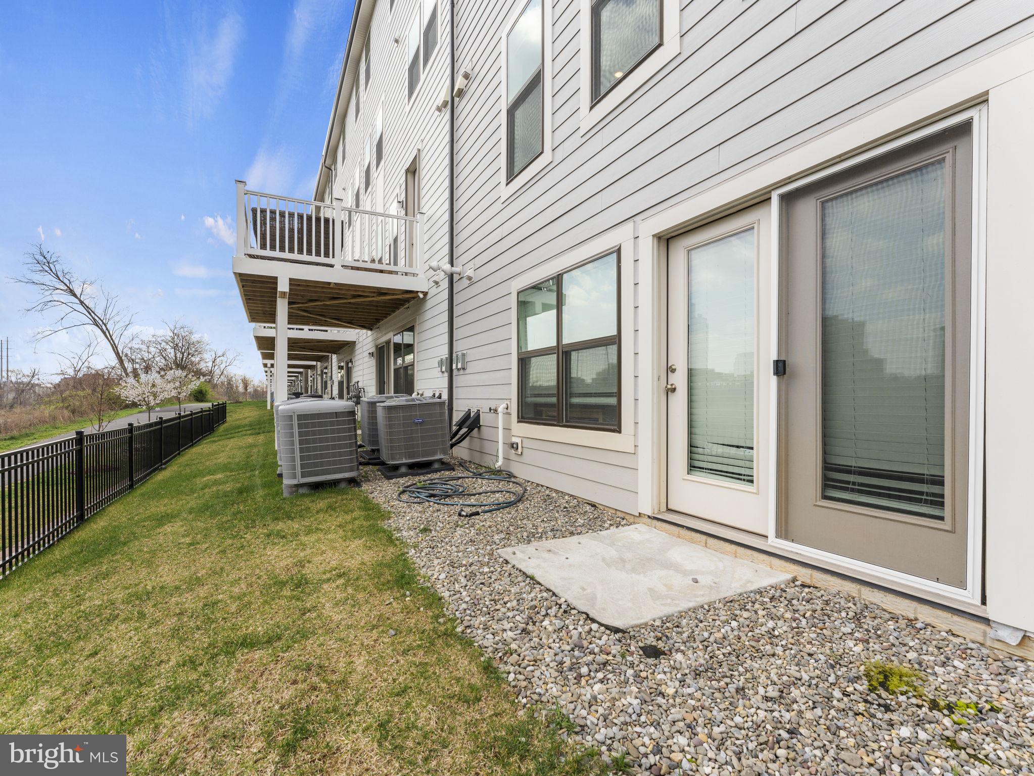 2410 STELLA PLACE 2