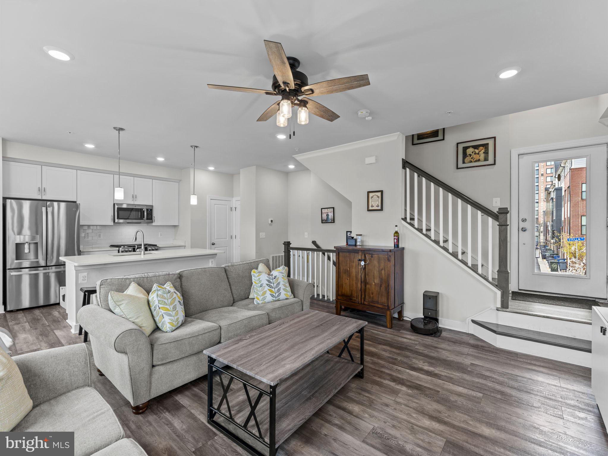 2410 STELLA PLACE 2
