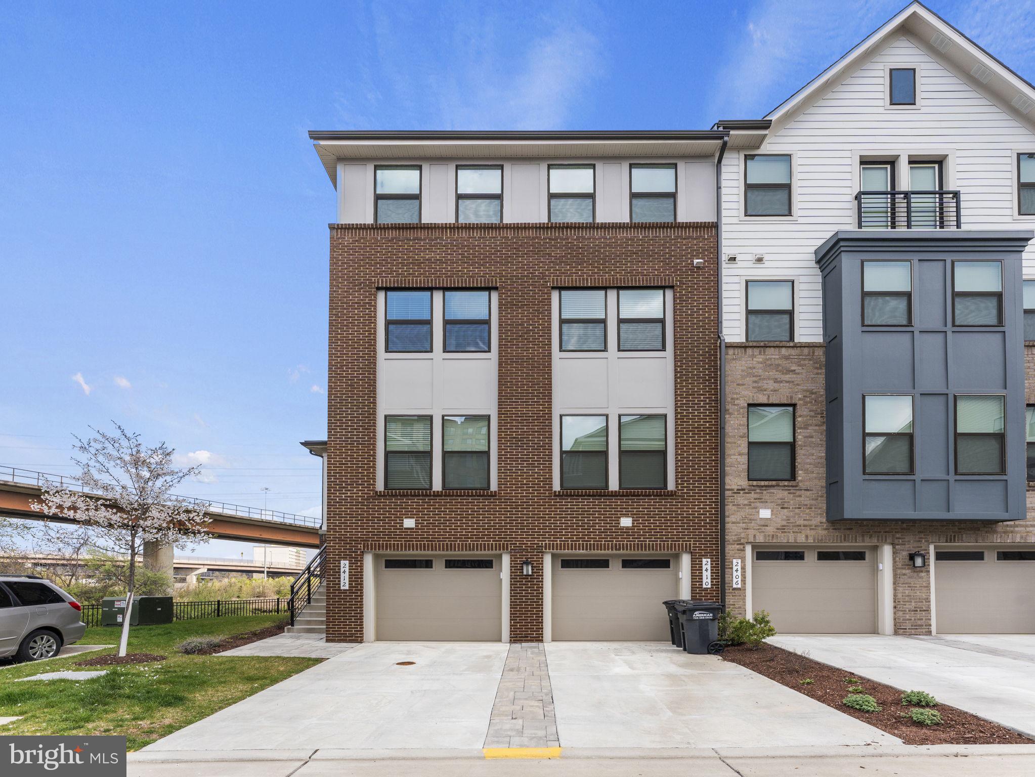 2410 STELLA PLACE 2