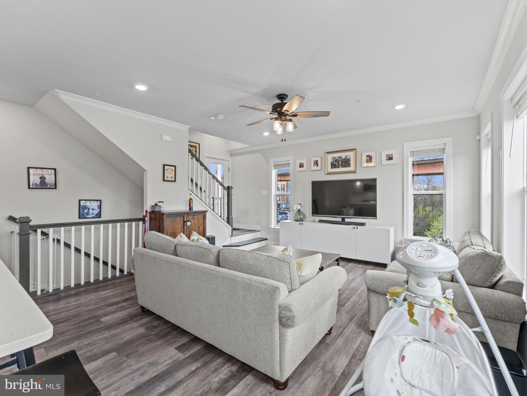2410 STELLA PLACE 2