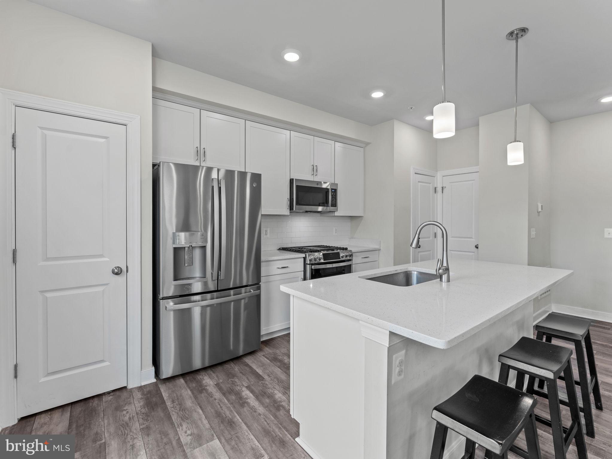 2410 STELLA PLACE 2