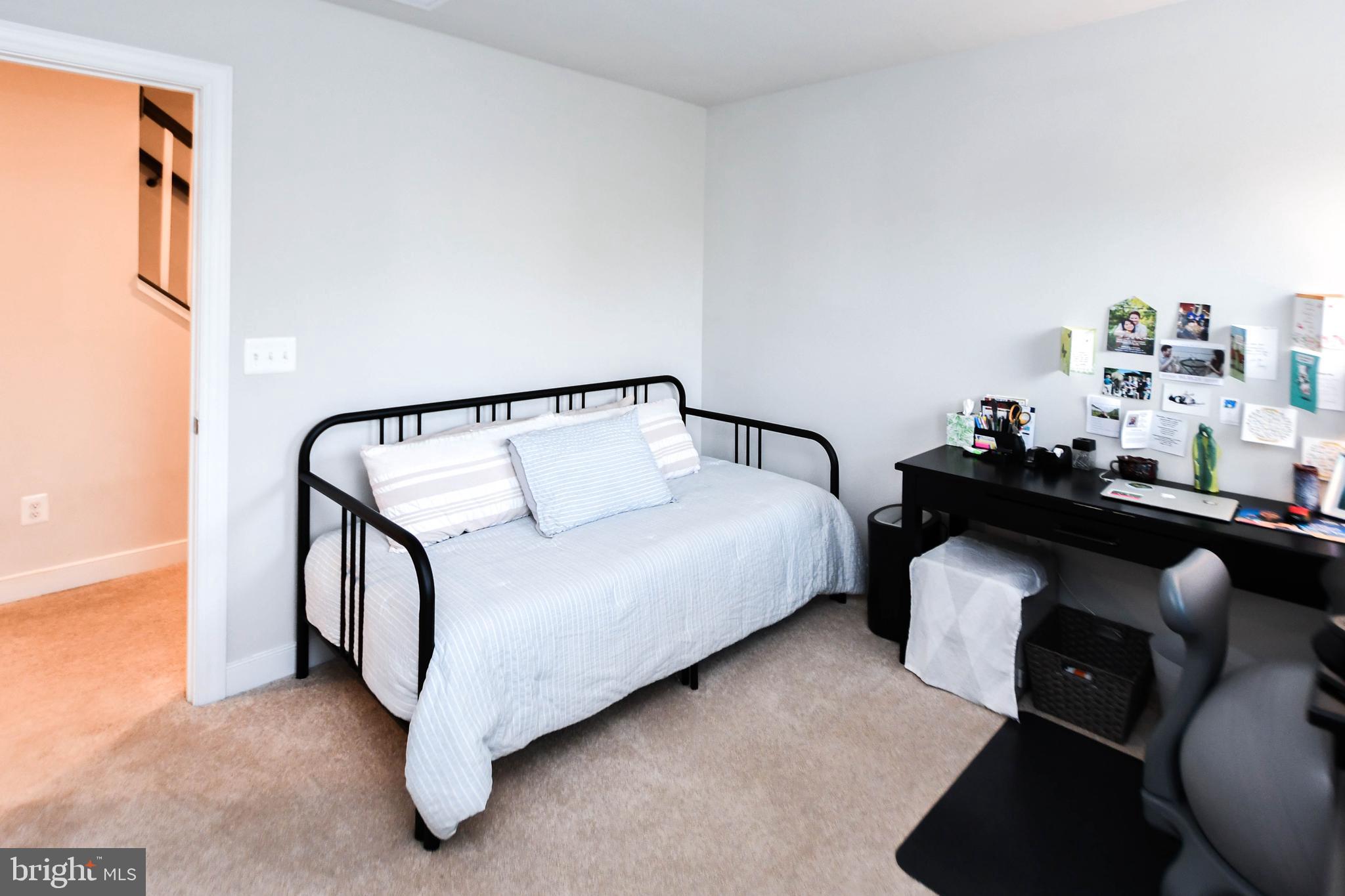 5675 STEPHANIE TESSA WAY