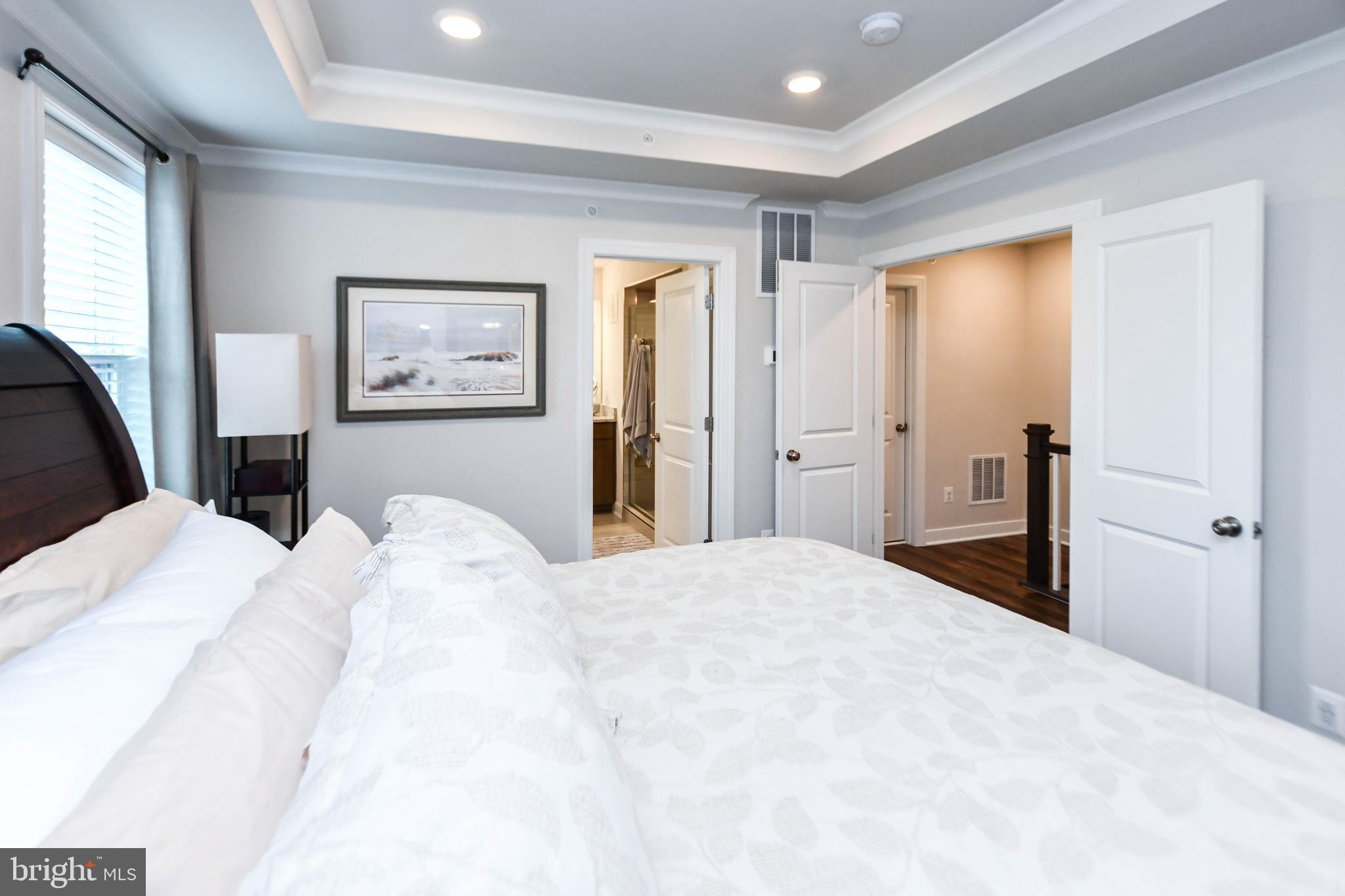 5675 STEPHANIE TESSA WAY