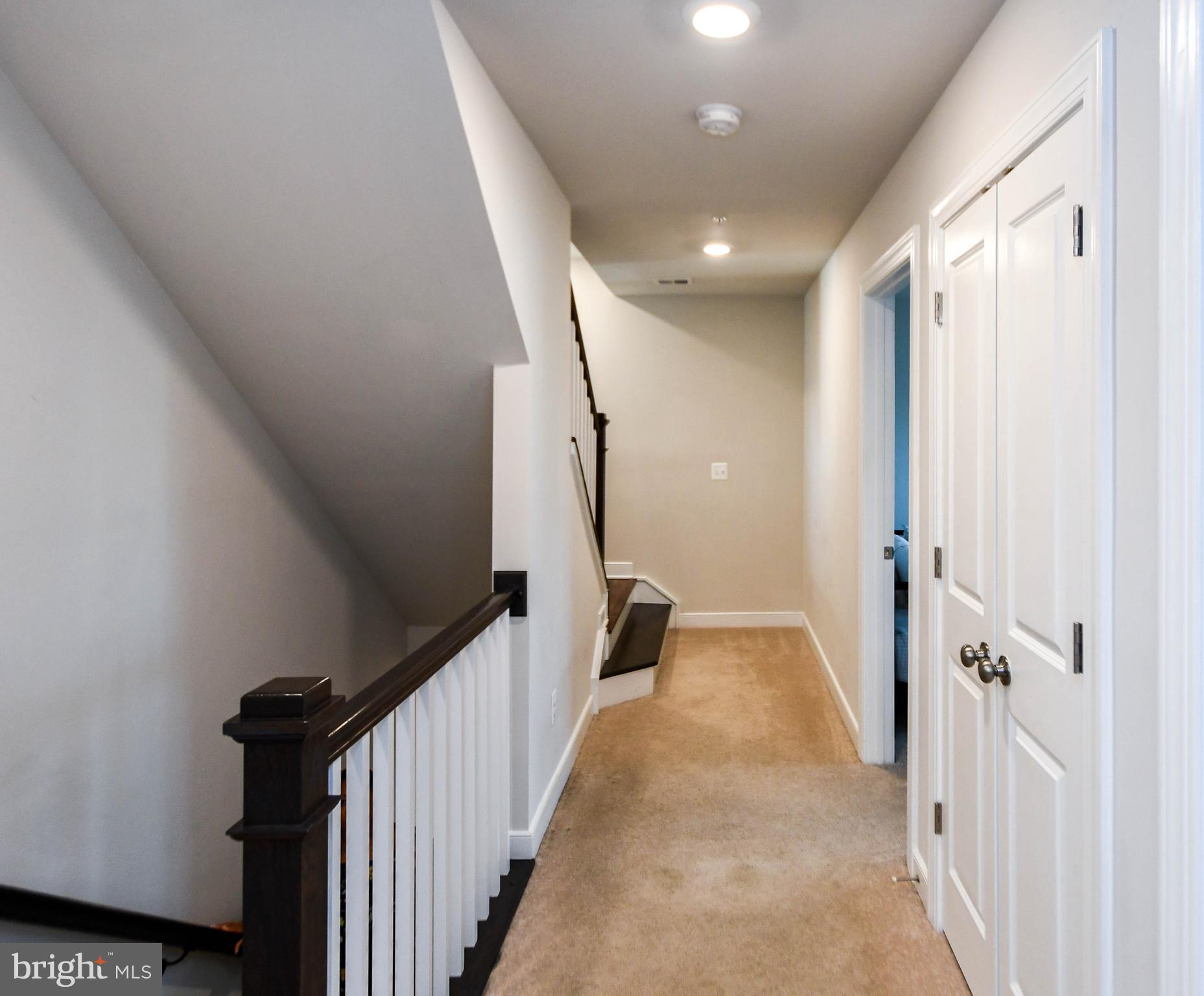 5675 STEPHANIE TESSA WAY