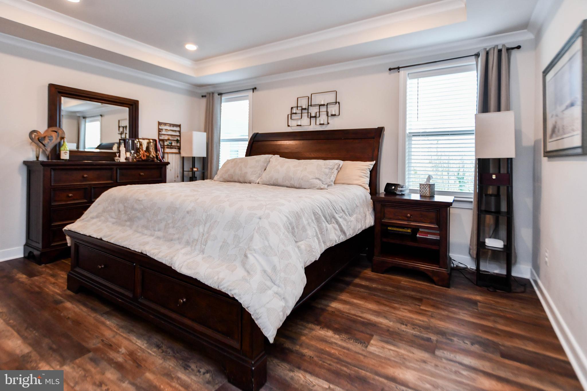 5675 STEPHANIE TESSA WAY