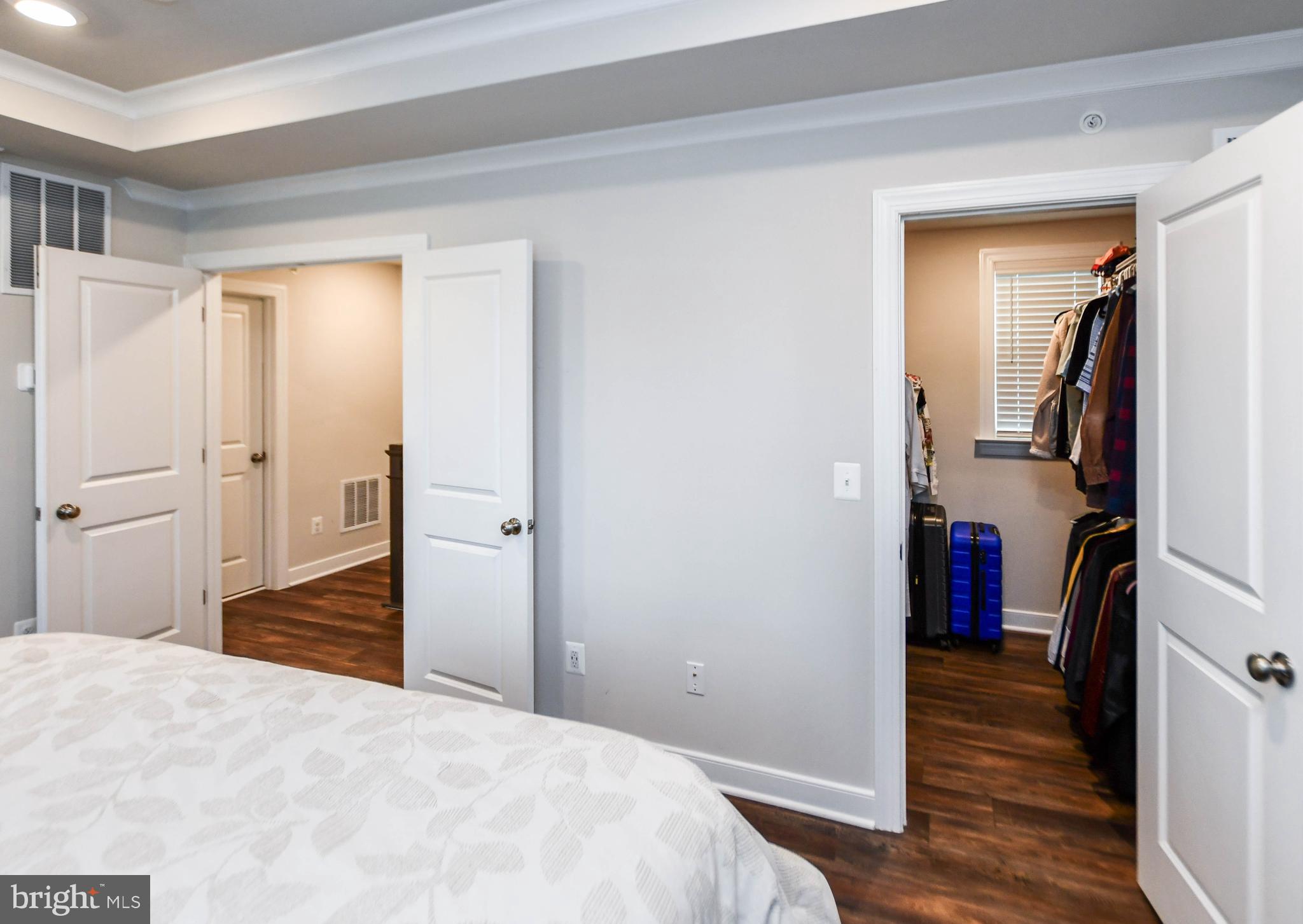 5675 STEPHANIE TESSA WAY