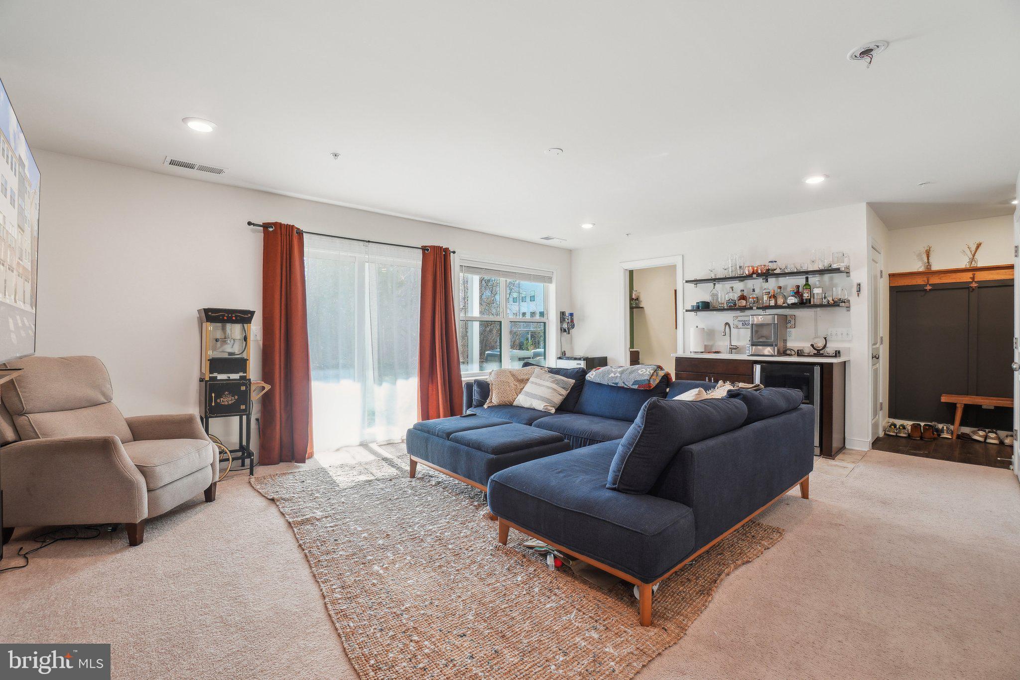 2383 STELLA PLACE